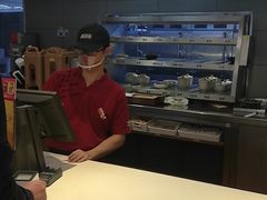 -真功夫(振华路店)