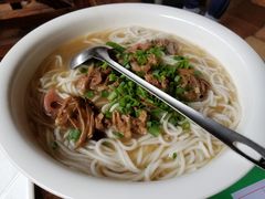 狗仔鹅丽粉-优之名鹅城