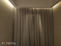 -LANN l 蘭 泰式古法按摩(宝山日月光店)