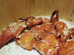 -胡桃里音乐酒馆(四道口店)