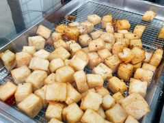 -美美阿姨醋肉(县后路店)