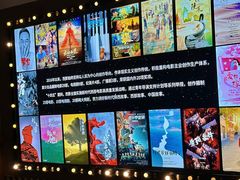 -西安电影制片厂