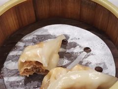 -成都名小吃(成都双流国际机场店)