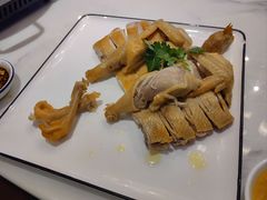 -小湘旺(港湾花园店)