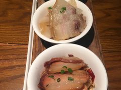 -刀板香·安徽菜(国购IFC店)