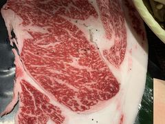 -牛角日本烧肉专门店(海运大厦店)