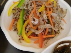 -品渔味湖鲜馆(拈花湾店)