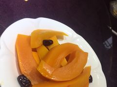 -老城味道·传统天津菜(杨柳青店)
