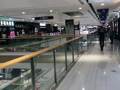 -万达广场(菏泽牡丹店)