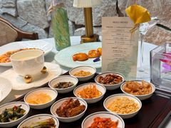 -茉里观邸(民国洋楼店)