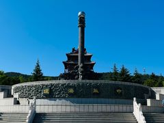-刘公岛景区