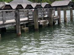 -柯尼希湖