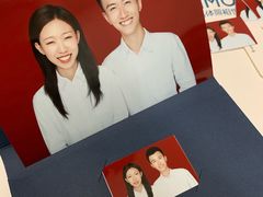 -海马体照相馆(大悦城C时尚馆店)