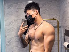 -汗水空间私教健身连锁(SM广场店)