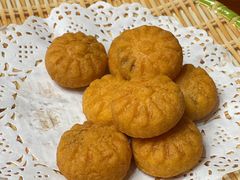 -苗湘食府(十年店)