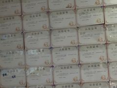 -奇门密室(五一新干线店)