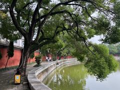 -建水文庙