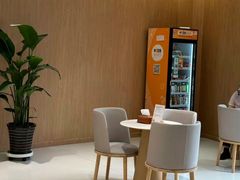 -XPEL旗舰店·汽车贴膜·隐形车衣·改色贴膜