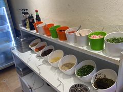 -黔老锅地摊火锅(盐务街店)