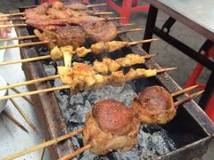 iphone_upload_pic-胖姐烧烤(总店)