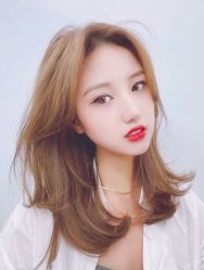 点击看大图 -CUT CUT Hair Salon