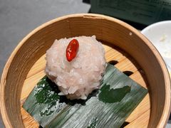 -俏立方·15年新楚菜
