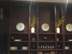-大连金石滩绿发温泉假日酒店