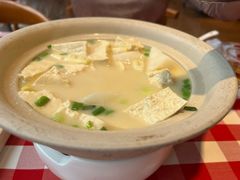 -西贝(吴江路湟普汇店)