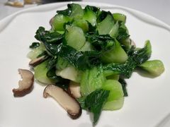 -清真·宁夏印象·盐池滩羊肉体验店(江宁路店)