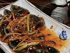 -鹅来顺·顺德火焰醉鹅(天平架分店)