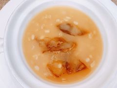 -白金汉爵大酒店(相城店)