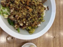 -陆长玖古法猪脚饭(玄风桥店)