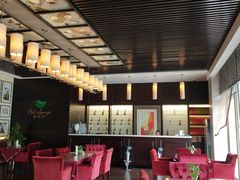 -无锡华怡明都大酒店