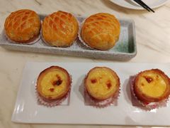 -陶陶居酒家(第十甫路总店)