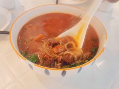 -金锅小厨(乐活街店)
