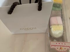 -Olé精品超市(沈阳万象城店)