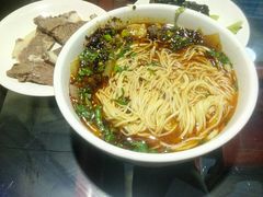 -东方宫中国兰州牛肉拉面(厦门旗舰店)