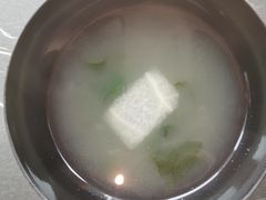 -辉·四季料亭·怀石料理·深夜食堂烧鸟·Omakase