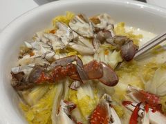 -国惠大酒楼(宝龙店)