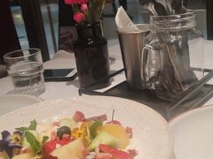 -阿妮叶李(光谷世界城店)