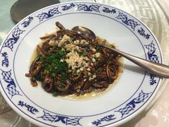 -泓历皇朝酒店(东亭店)