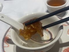 -稻香(天河领展店)
