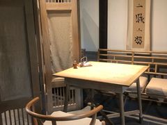 -法云安缦酒店
