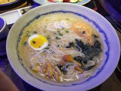 -蟹之国·精品蟹料理(极地店)