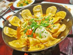 -集贤门·徽菜(福田店)