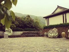 -缥缈峰景区