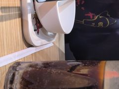 -领蟹祥记·香辣蟹·特色小海鲜(奥体天虹店)