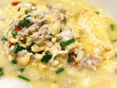 -绿草地·湘菜(芙蓉天街店)