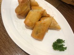 -乐忻皇朝(上海中心大厦店)