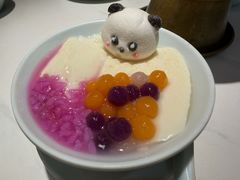 -全牛匠·乐山跷脚牛肉(西北旺万象汇店)